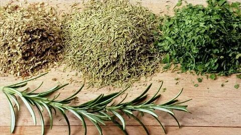 تصویر 1 از قیمت خرید سبزی خشک قلیه ماهی جعبه ای بالسی + فروش صادراتی